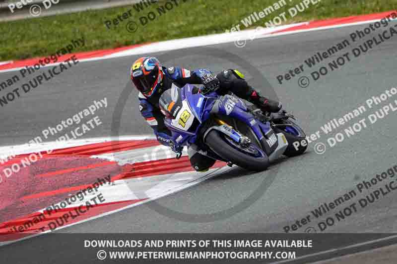 cadwell no limits trackday;cadwell park;cadwell park photographs;cadwell trackday photographs;enduro digital images;event digital images;eventdigitalimages;navarra;no limits trackdays;peter wileman photography;racing digital images;trackday digital images;trackday photos